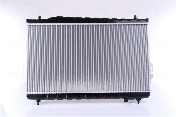 Nissens Radiateur 67032