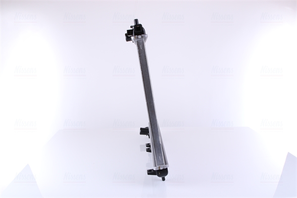 Nissens Radiateur 67032