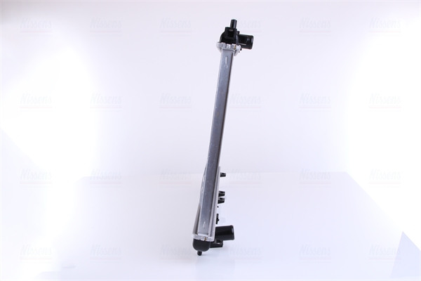 Nissens Radiateur 67032