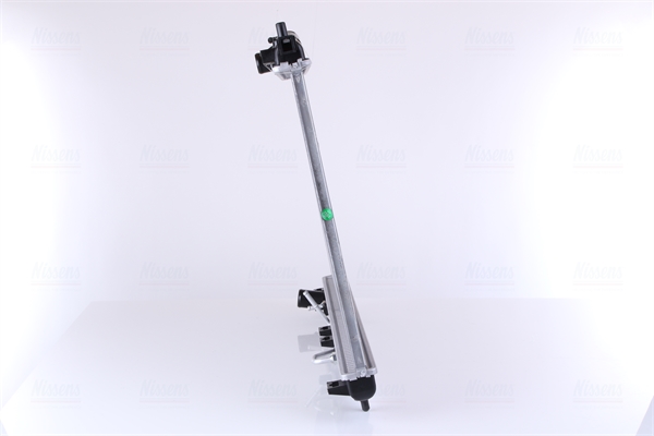Nissens Radiateur 67033