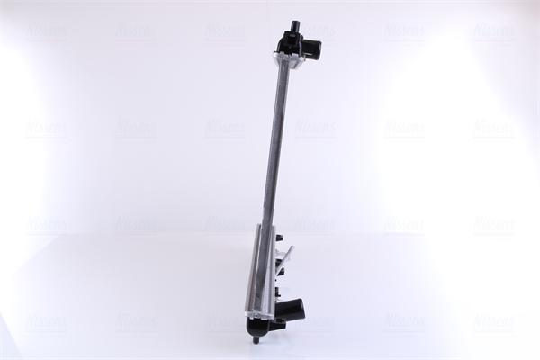 Nissens Radiateur 67033