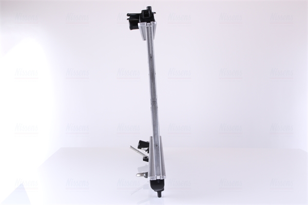 Nissens Radiateur 67036
