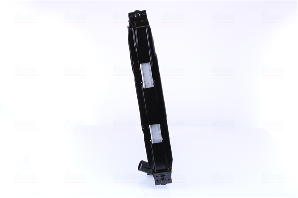 Nissens Radiateur 67046