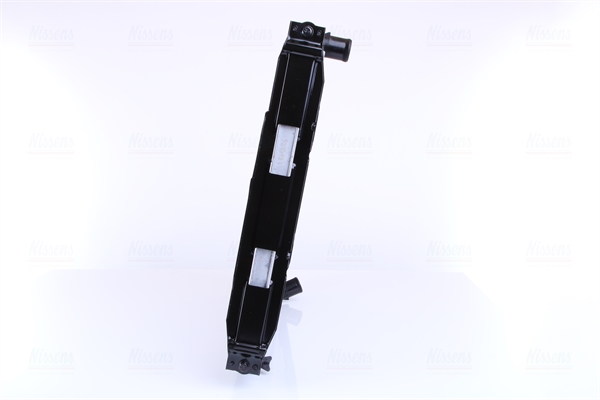 Nissens Radiateur 67046