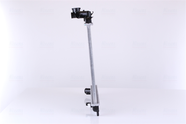 Nissens Radiateur 67049