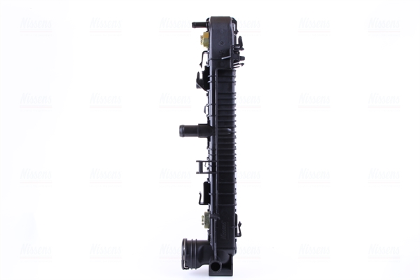Nissens Radiateur 67157A