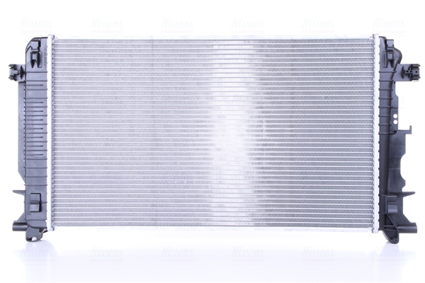 Nissens Radiateur 67157A