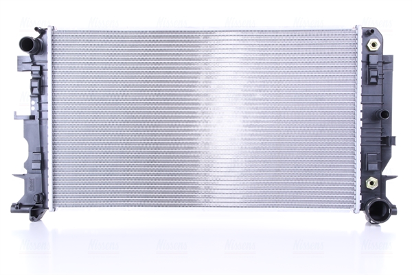 Radiateur Nissens 67157A