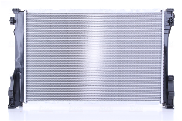 Nissens Radiateur 67167
