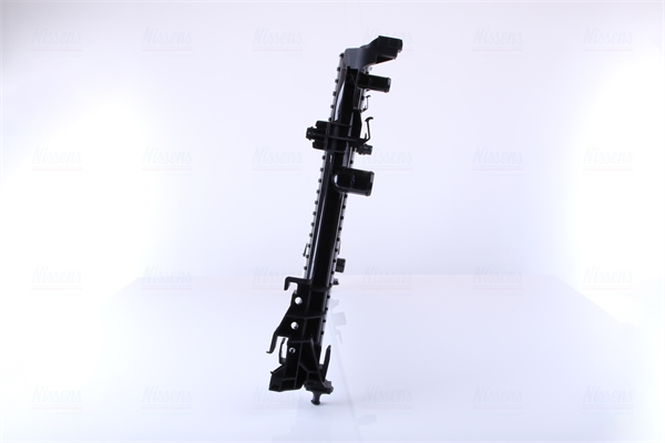 Nissens Radiateur 67187