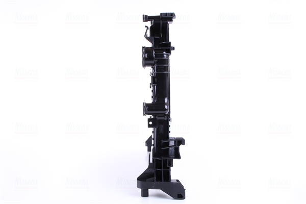 Nissens Radiateur 67190