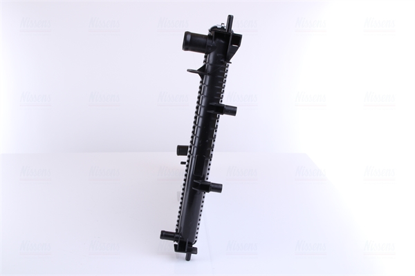 Nissens Radiateur 67283
