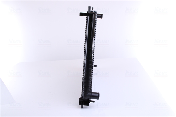 Nissens Radiateur 67283