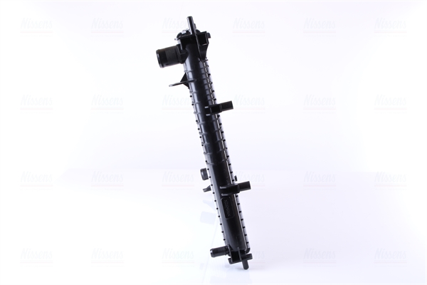 Nissens Radiateur 67284