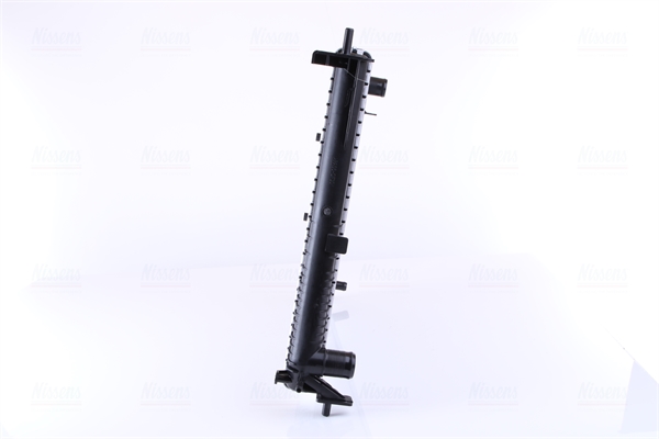 Nissens Radiateur 67284