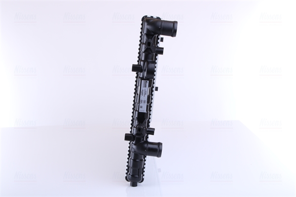 Nissens Radiateur 67301