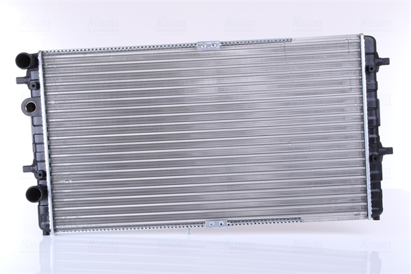 Radiateur Nissens 67301