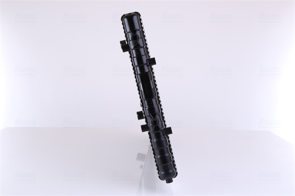 Nissens Radiateur 67302