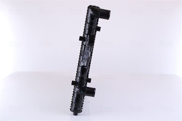 Nissens Radiateur 67302