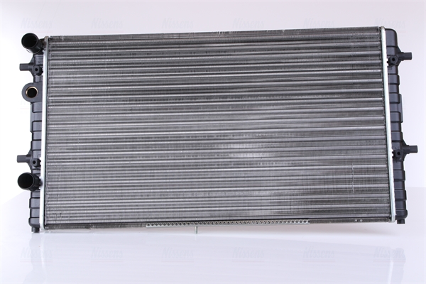 Radiateur Nissens 67302