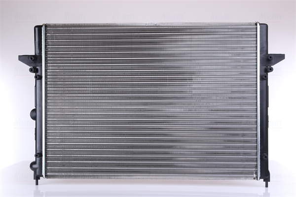 Nissens Radiateur 67303