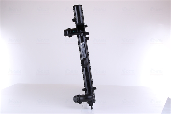 Nissens Radiateur 67303