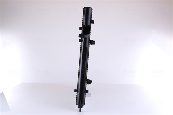 Nissens Radiateur 67303