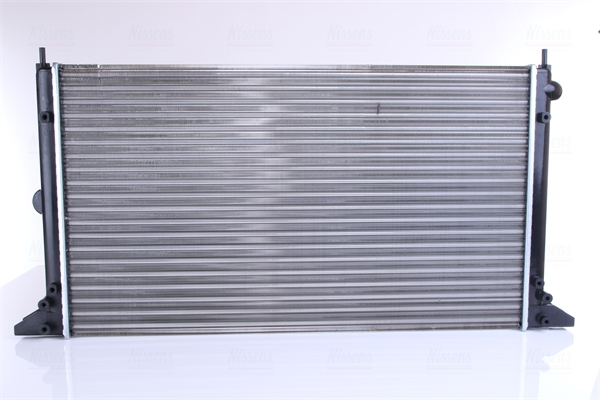 Nissens Radiateur 67304