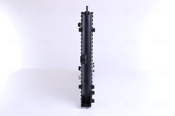 Nissens Radiateur 67304