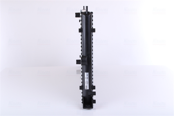 Nissens Radiateur 67305