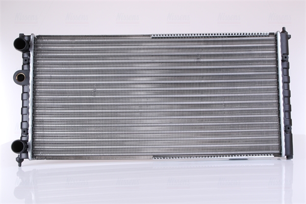 Radiateur Nissens 67308