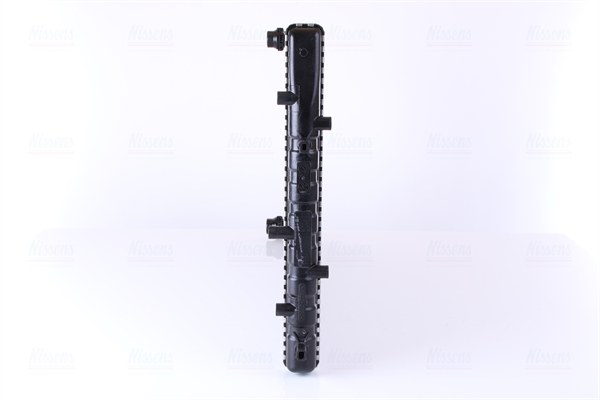 Nissens Radiateur 67322