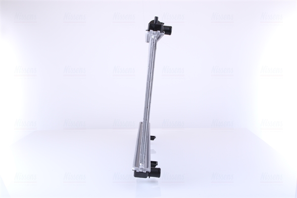 Nissens Radiateur 67344A