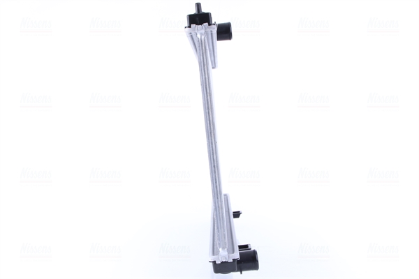 Nissens Radiateur 67346A