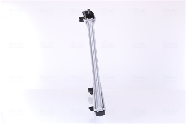 Nissens Radiateur 67348A