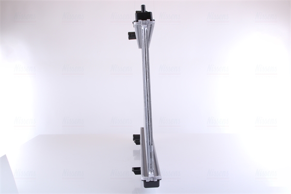 Nissens Radiateur 67350A