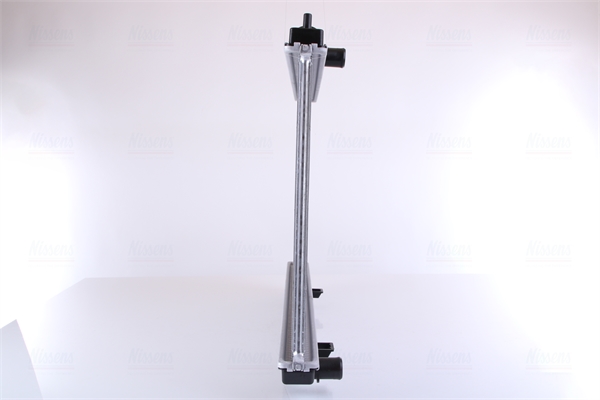 Nissens Radiateur 67350A