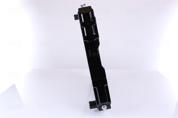 Nissens Radiateur 67358