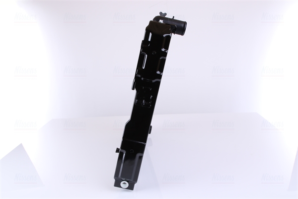 Nissens Radiateur 67358