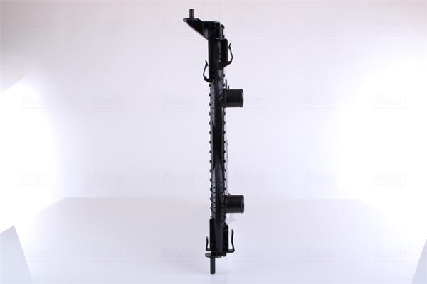 Nissens Radiateur 67364