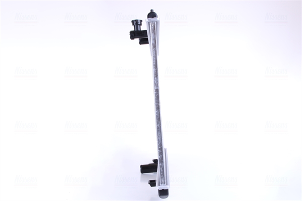 Nissens Radiateur 67365