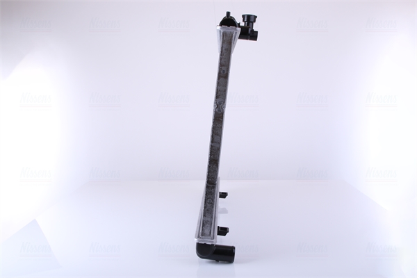 Nissens Radiateur 67366