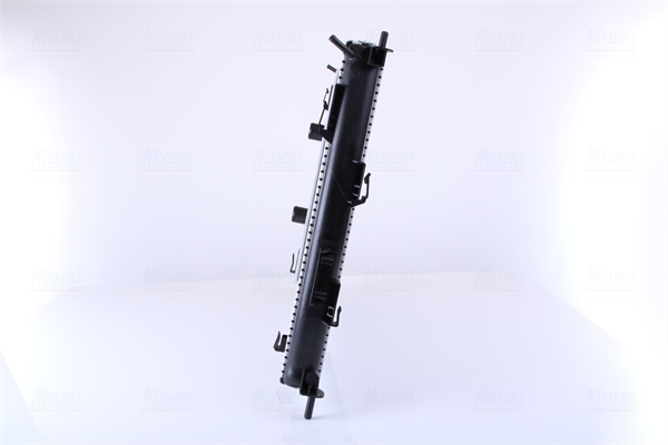 Nissens Radiateur 67367