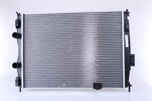 Radiateur Nissens 67367