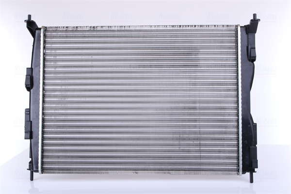 Nissens Radiateur 67368
