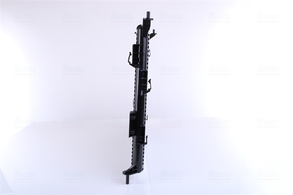 Nissens Radiateur 67368