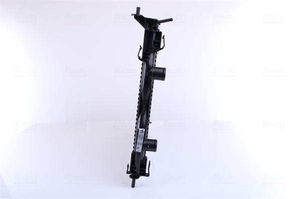 Nissens Radiateur 67368