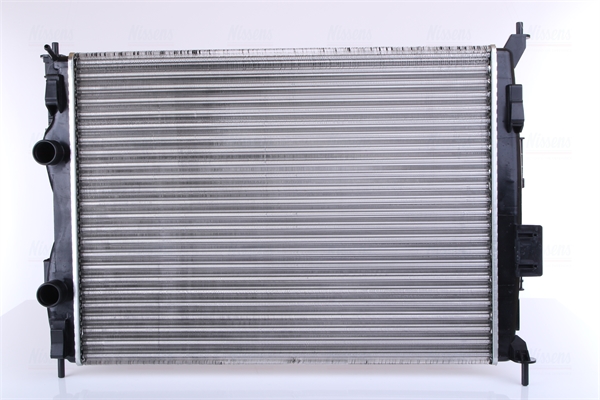 Radiateur Nissens 67368