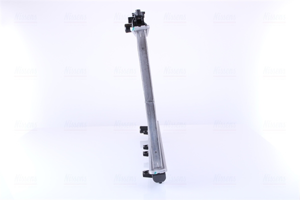 Nissens Radiateur 67467