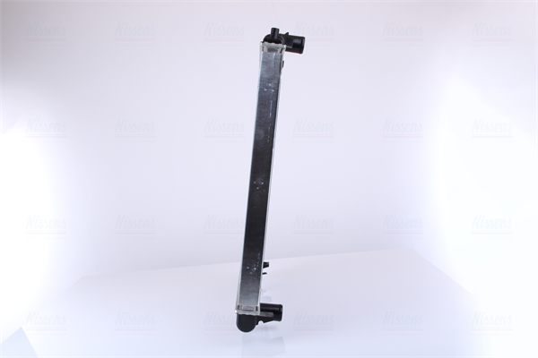 Nissens Radiateur 67483